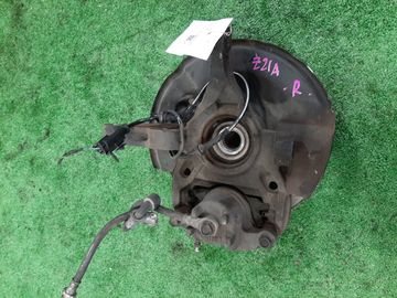 СТУПИЦА НА MITSUBISHI COLT Z21A 4A90
