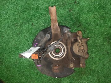 СТУПИЦА НА HONDA FIT GD1 L13A