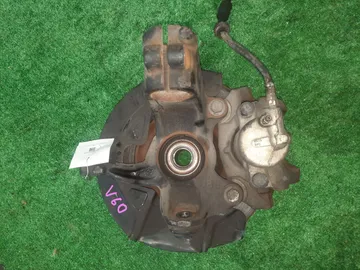 СТУПИЦА НА VOLVO V60 FW48 B4164T