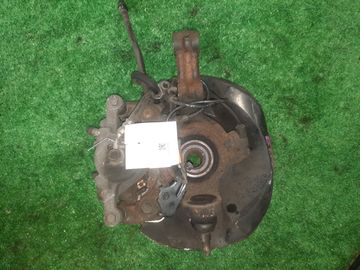 СТУПИЦА НА HONDA STREAM RN1 D17A