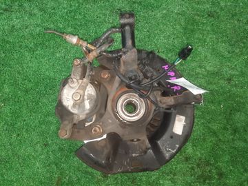СТУПИЦА НА TOYOTA PORTE NNP11 1NZ-FE