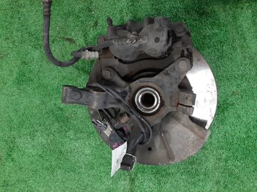 СТУПИЦА НА MAZDA MPV LW3W L3-DE