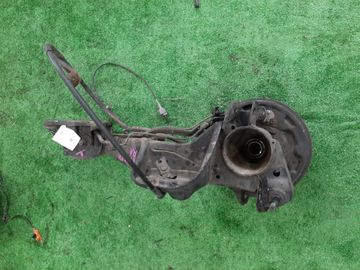 СТУПИЦА НА NISSAN SERENA PNC24 SR20DE