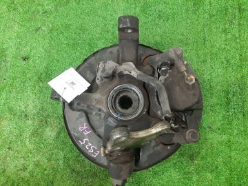 СТУПИЦА НА ISUZU WIZARD UES25 6VD1