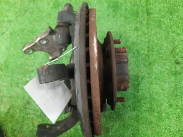 СТУПИЦА НА ISUZU WIZARD UES25 6VD1