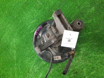 СТУПИЦА НА TOYOTA SPACIO AE111 4A-FE