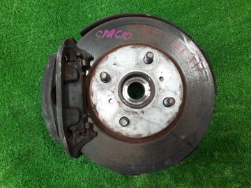 СТУПИЦА НА TOYOTA SPACIO AE111 4A-FE