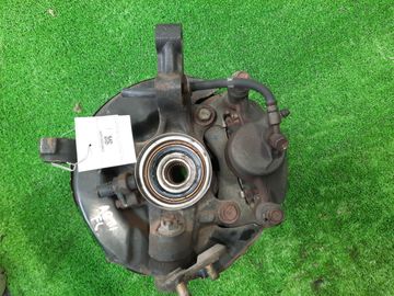 СТУПИЦА НА TOYOTA SPACIO AE111 4A-FE
