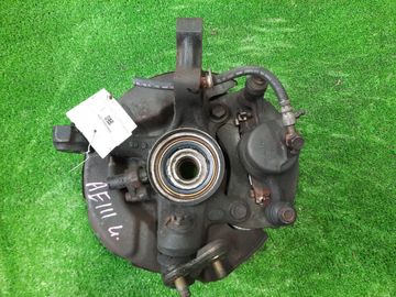 СТУПИЦА НА TOYOTA SPACIO AE111 4A-FE
