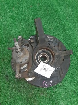 СТУПИЦА НА SUBARU IMPREZA GG2 EJ15E