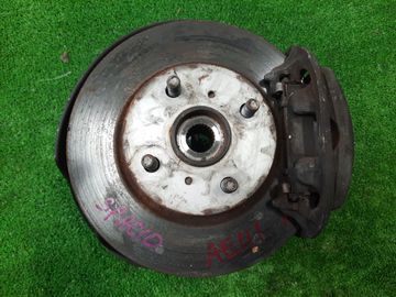 СТУПИЦА НА TOYOTA SPACIO AE111 4A-FE