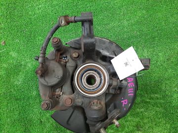 СТУПИЦА НА TOYOTA SPACIO AE111 4A-FE