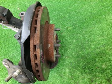 СТУПИЦА НА TOYOTA SPACIO AE111 4A-FE