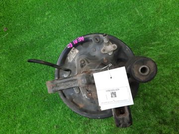 СТУПИЦА НА TOYOTA SPACIO AE111 4A-FE