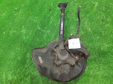 СТУПИЦА НА TOYOTA PROGRES JCG10 1JZ-GE