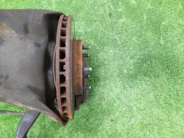 СТУПИЦА НА TOYOTA PROGRES JCG10 1JZ-GE