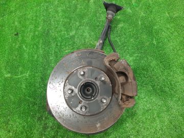 СТУПИЦА НА TOYOTA PROGRES JCG10 1JZ-GE