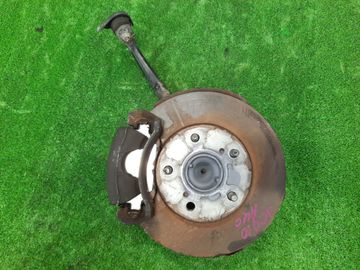 СТУПИЦА НА TOYOTA PROGRES JCG10 1JZ-GE