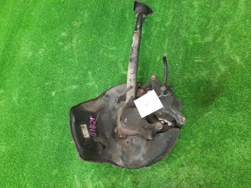 СТУПИЦА НА TOYOTA PROGRES JCG10 1JZ-GE