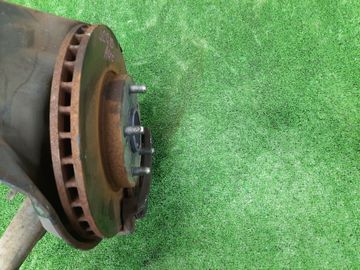 СТУПИЦА НА TOYOTA PROGRES JCG10 1JZ-GE