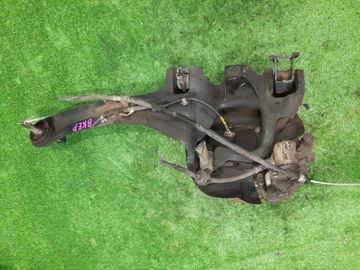 СТУПИЦА НА MAZDA AXELA BKEP LF-VE