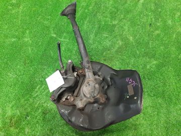 СТУПИЦА НА TOYOTA PROGRES JCG11 2JZ-GE