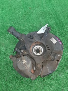 СТУПИЦА НА TOYOTA IST NCP61 1NZ-FE