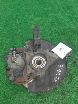 СТУПИЦА НА MITSUBISHI COLT Z27A 4G15