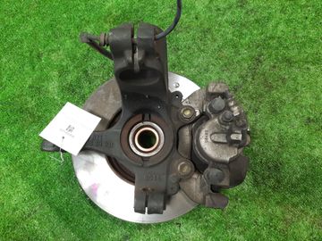 СТУПИЦА НА MAZDA AXELA BKEP LF-VE