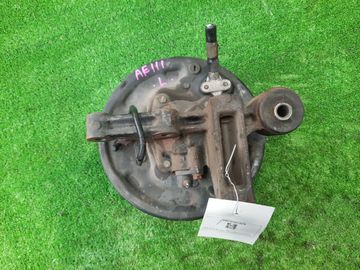СТУПИЦА НА TOYOTA SPACIO AE111 4A-FE