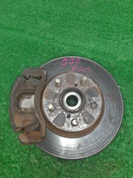 СТУПИЦА НА SUBARU IMPREZA GG2 EJ15E