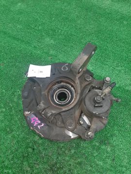 СТУПИЦА НА SUBARU IMPREZA GG2 EJ15E