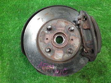 СТУПИЦА НА TOYOTA SPACIO AE111 4A-FE