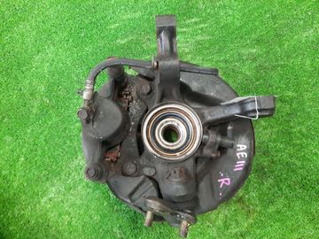 СТУПИЦА НА TOYOTA SPACIO AE111 4A-FE
