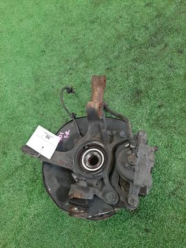 СТУПИЦА НА HONDA FIT GD1 L13A
