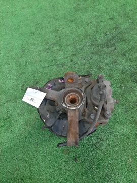 СТУПИЦА НА HONDA FIT GD1 L13A