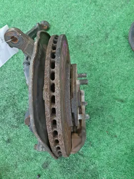 СТУПИЦА НА HONDA ACCORD CD8 H22A