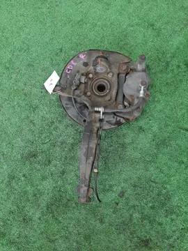 СТУПИЦА НА HONDA ACCORD CD8 H22A
