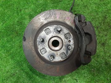 СТУПИЦА НА MAZDA FAMILIA BJ8W FP-DE