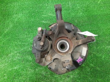 СТУПИЦА НА TOYOTA VITZ SCP10 1SZ-FE