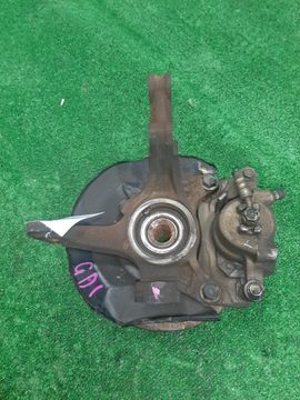 СТУПИЦА НА HONDA FIT GD1 L13A