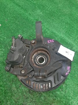 СТУПИЦА НА SUBARU LEGACY BE5 EJ20DE