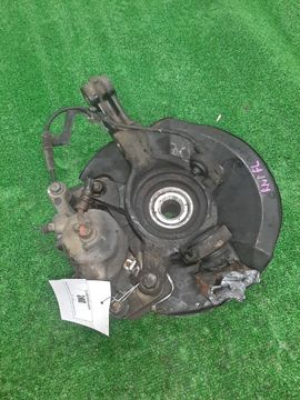 СТУПИЦА НА HONDA STREAM RN1 D17A