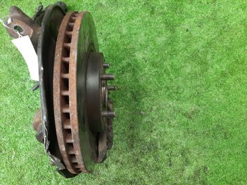 СТУПИЦА НА HONDA INSPIRE UC1 J30A