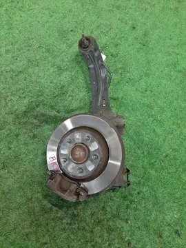 СТУПИЦА НА MAZDA AXELA BK3P L3-VDT