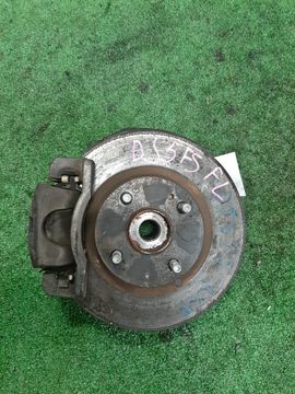 СТУПИЦА НА MAZDA DEMIO DJ5FS S5-DPTS