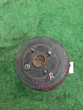 СТУПИЦА НА TOYOTA SPRINTER CARIB AE111G 4A-FE