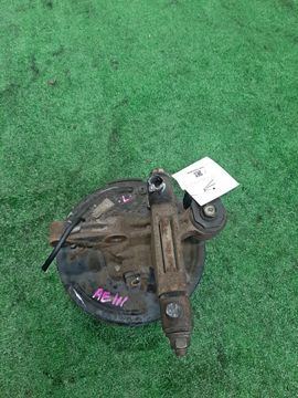 СТУПИЦА НА TOYOTA SPRINTER CARIB AE111G 4A-FE