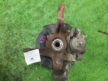СТУПИЦА НА HONDA FIT GE6 L13A