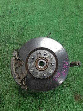 СТУПИЦА НА MAZDA AXELA BK3P L3-VDT